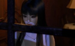 Junji Ito Maniac: An Infinite Gaol (2025) - RePack от Other's