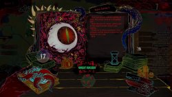 Divine's Howl (2025) - RePack от FitGirl