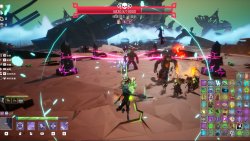 Fracturefront (2025)