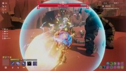 Fracturefront (2025)