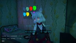 No, I'm not a Femboy (2025)