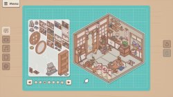 Little Corners (2025)