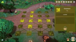 Neuter Master (2025)