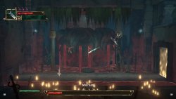 Winds of Arcana: Ruination (2025) - RePack от Let'sРlay