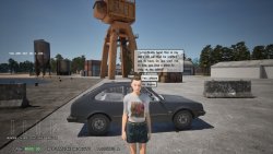 Driving Life (2025) - RePack от FitGirl