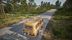 Driving Life (2025) - RePack от FitGirl