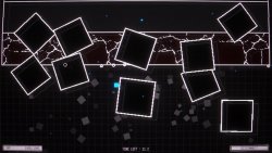 DEFRAG (2025)