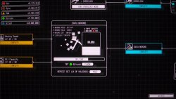 DEFRAG (2025)