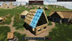 Dungeons & Kingdoms (2025)