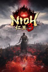 Nioh 3 (2026)