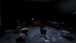 Unmourned (2025) - RePack от FitGirl