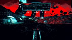 Hellscreen (2025)