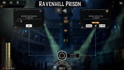 Duskpunk (2025) - RePack от FitGirl