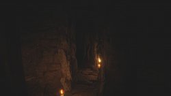 Mara (2025) - RePack от FitGirl