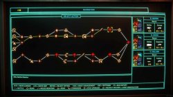 Xenopurge (2025) - RePack от FitGirl