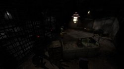 Kriophobia (2025) - RePack от FitGirl