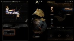 Wretch: Divine Ascent (2025) - RePack от FitGirl