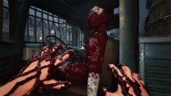 Crisol: Theater of Idols (2026) - RePack by FitGirl