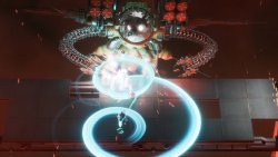 Retrace The Light (2025) - RePack от FitGirl