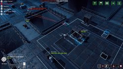 Void Marauders (2025) - RePack от FitGirl