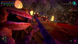 Dead Wells: The Devil Fragment (2025)