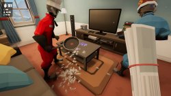 Kill It With Fire 2 (2025) - RePack от FitGirl