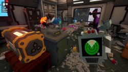 Kill It With Fire 2 (2025) - RePack от FitGirl