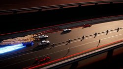 Speed Demons 2 (2025) - RePack от Let'sРlay