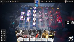 FrostBound (2025) - RePack от FitGirl