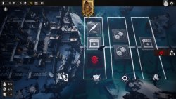 FrostBound (2025) - RePack от FitGirl