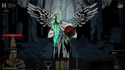 Die For The Lich (2025)