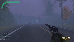 Uktena 64 - Ultimate (2025)