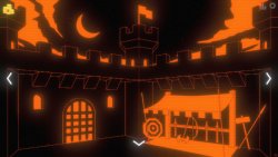 Below the Crown (2025)