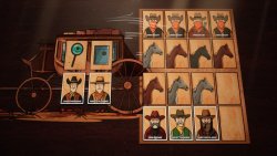 Seven Sinners (2025)