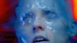 SLEEP AWAKE (2025) - RePack от FitGirl