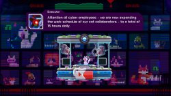 Lia: Hacking Destiny (2025)