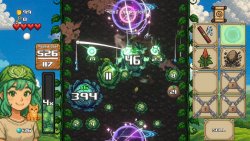 Super Cabbage Kabumi (2025)