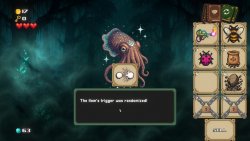 Super Cabbage Kabumi (2025)