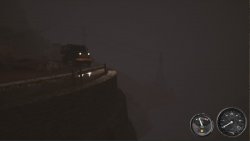 Nitroglycerine (2025)