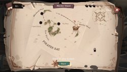 Pirates Outlaws 2: Heritage (2025)