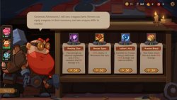 Indies Lies 2 Fire Seed (2025)