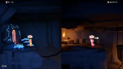 Heads Adventures chibichibi (2025) - RePack от FitGirl