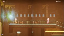 Heads Adventures chibichibi (2025) - RePack от FitGirl