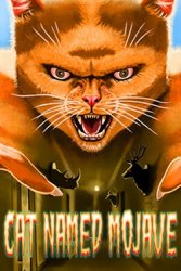 Cat Named Mojave (2025)