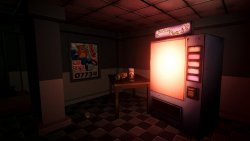 [Bober Bros] No Means Nothing (2025) - RePack от Other's