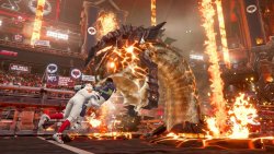 Mutant Football League 2 (2025) - RePack от FitGirl