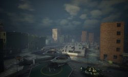 Kamikaze Strike: FPV Drone (2025) - RePack от FitGirl