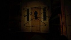 Death On Holly Ridge (2025) - RePack от FitGirl