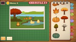 Carefully Stamped (2025)