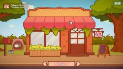 Carefully Stamped (2025)